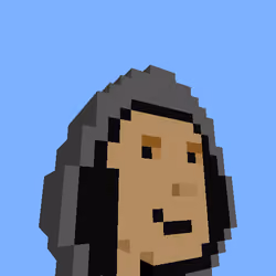 PunkVoxels #6721
