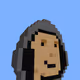 21470627101156177884923356187638399965128769852978105611018724714294009659393