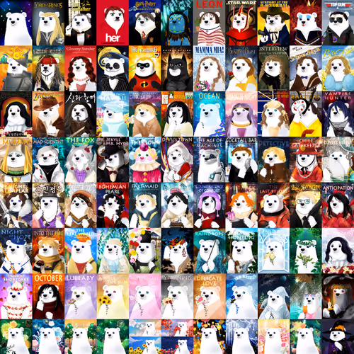 83624107689677898104650462911188637757938309127692205269081687669654616539137