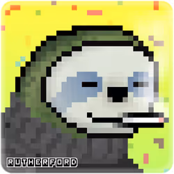 56179316709065239811820638389753797858831755794237525841858144377052940206081