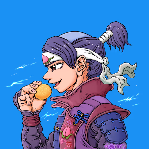 Item #35962969188837187795117945569473886039124336075318366259361584122233515671553 Media