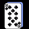 Item #63204033157150586805378126498951738404436383939308602571531080363862191505409 Media