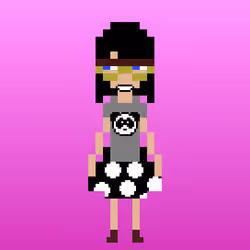 PixelPals-157