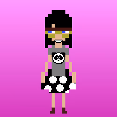 111356758646543508566334504702864045619714566654482282025163653630173529505793