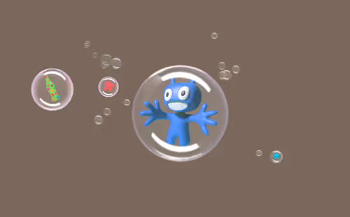 Item #73709367870647229930263330675216082778666142363975816153281474138884580311041 Media