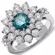 Diamond 88