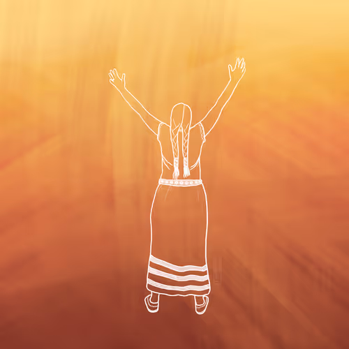 Item #100932890755306639370903616942085026174993240183900264367413447127876975460353 Media