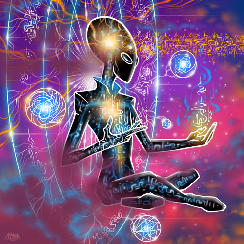 Item #37445521477314076212805445071239873559798844652648678011614338719010831466497 Media