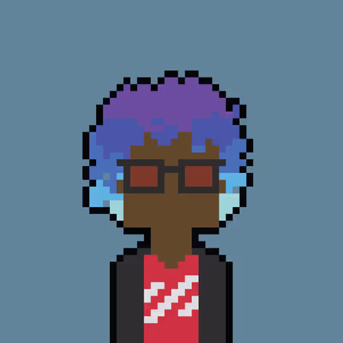 Item #38616191905034076495717068260935892392275419524744979081097609316943676833793 Media