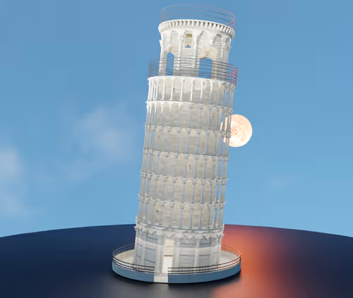 Item #57896919905727773169199633776908209925032066895455835764427057728162237513729 Media