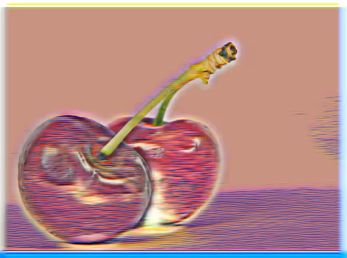 Item #75164984898551115248887010361709320867309151549896276985250492420449133133825 Media