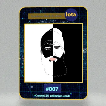 Item #69943089634419288578088838742914589786084924742131689033839557275022455209985 Media