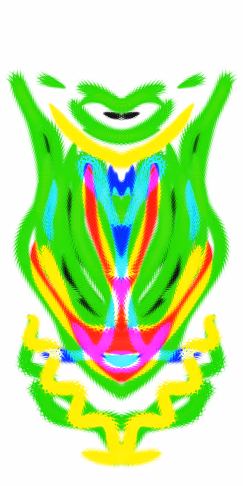 Item #96986368968925734025335421758268255061026062910517438069670885921243757805569 Media