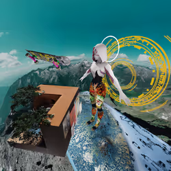 115437599755726428690015714565636323151909838926188524836542280807543822352385