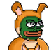 65135537426046763955444517638999507376853401904050866789645230887100288598017