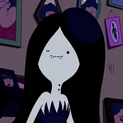 83586836495713247344715149123281683904162691392927660112637392902130403115009