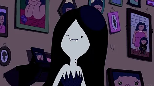 Item #83586836495713247344715149123281683904162691392927660112637392902130403115009 Media