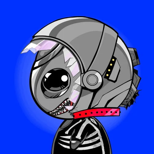 Item #111423663435008562177616633240451266569282115970716732638791729967690525179905 Media