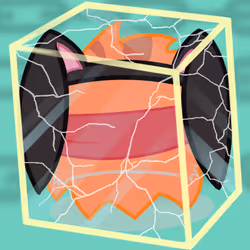 57712120561477810482293459724642331759227654334616728975239624903586400436225