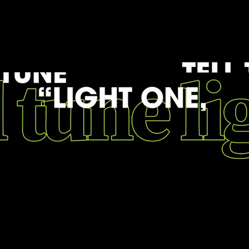 Item #95309636377913478421722257903676865544063104183299494034660998351513496584193 Media