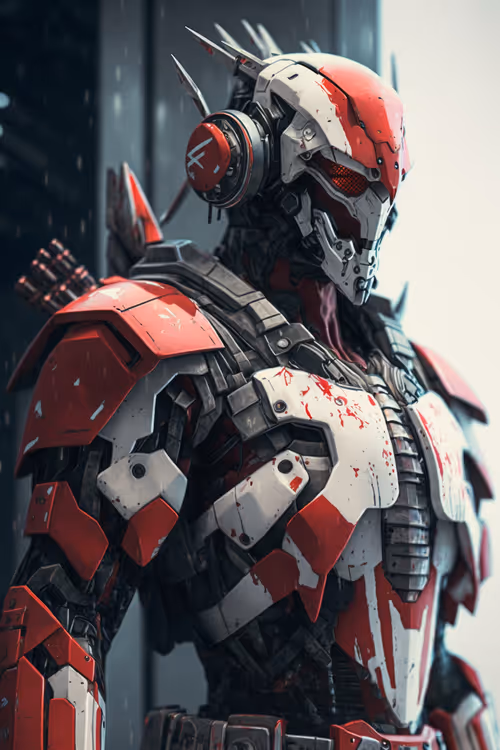 Item #28352816133176416456757702675720836399054775447763077331611439577275515797505 Media