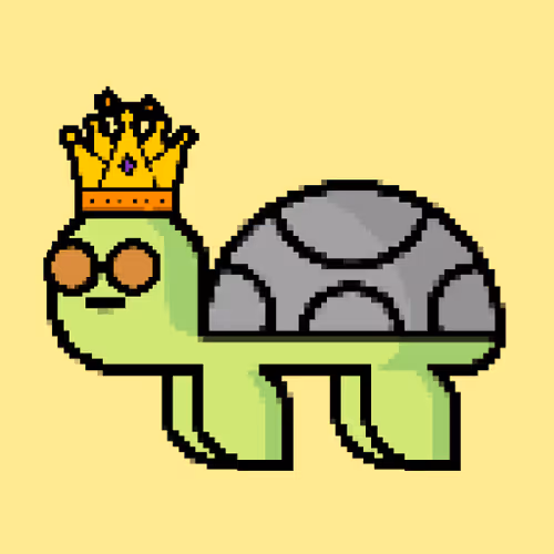 Item #66527078082441739814272935966175610866618048077513275300882963214939294007297 Media