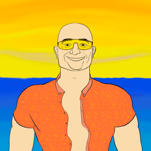 Item #94728191116025464232601795209627980694244874373962945754536908651035476623361 Media