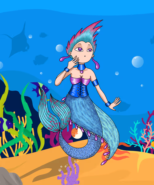 Item #31129520287074869098202739253272678818185324990307887728968975253067389730817 Media