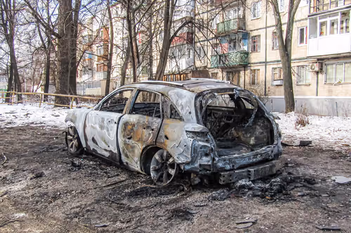 Item #5554232310831615582712539694976424972684584197060068009451055433334225108993 Media