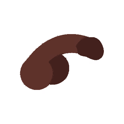 Item #74766944091150161326839969227162073324832068239977452502720830160258138636289 Media