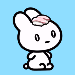 85354648312955832425359052146081815098805891767887305297999060705437533863937