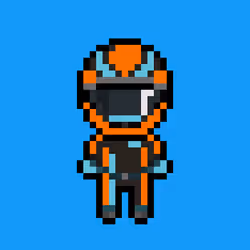 93576920429973402166148581159381276619527790210530953550299150107414936682497