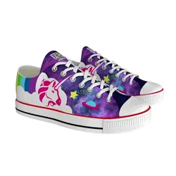 62171684311414791369660797591816646709583240440276763671127655291778018312193