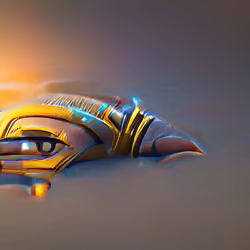Crypto Hathor