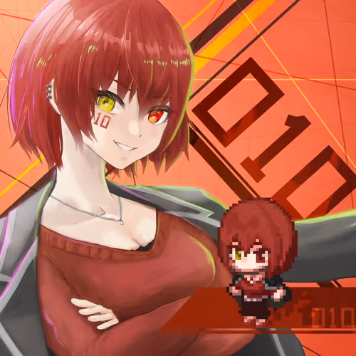 105671845784160287389010667446605240382001516332517954153034266255898426998785