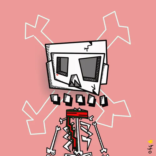 Item #28887496775740301392679504426670797303107692022198656210747415258141797908481 Media