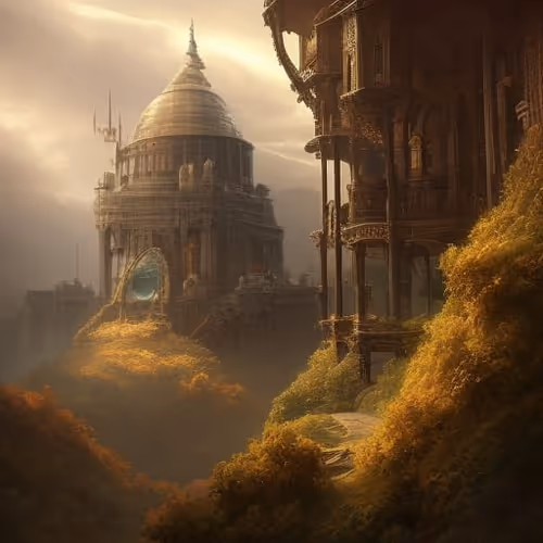 Item #86655930949117801335936455021290836594310532474015013057390977491929674022913 Media