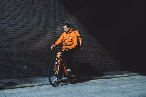 Item #63941686978381941053943929737968123784537789017631438611022902513966457552897 Media