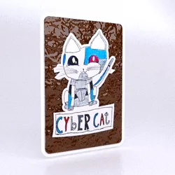 46174243927390473877918191585627106949855185659319942090406059988306391728129