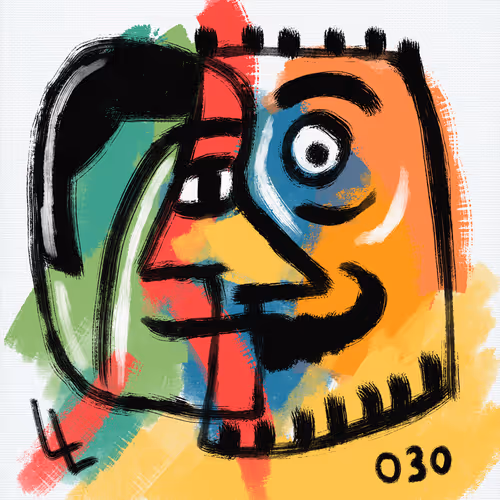 Item #61159286895477799599627935674335583856008432854442354245815311106941101539329 Media