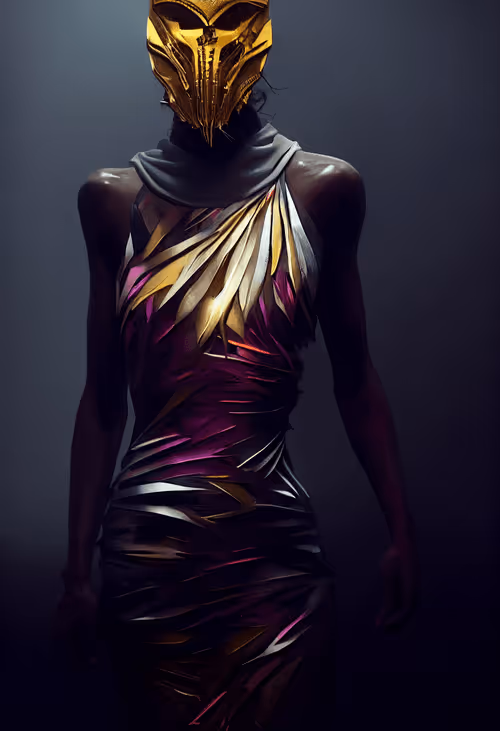 Item #34624288906637194378259637316040543931205977047310877513233509451756130533377 Media