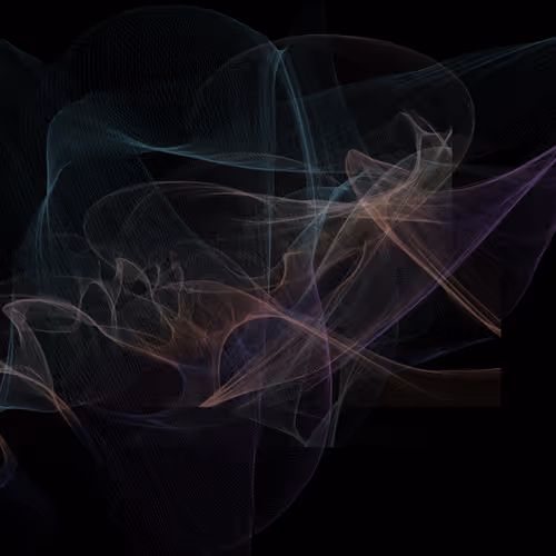 Item #97982157121990505902614358414133253411858665372745267927793969358486147956737 Media