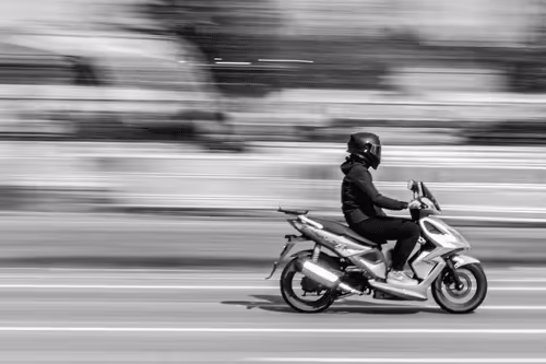 Item #368464516030324274265632033186599680231040690310388653633998279337857515521 Media