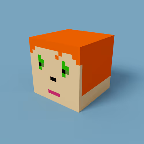 Item #28268344744872480340901942905319902379235743199177474520235568171271615152129 Media