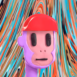 77145546951944958763741319904361551411909238433895885342936553684977269604353