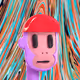 77145546951944958763741319904361551411909238433895885342936553684977269604353