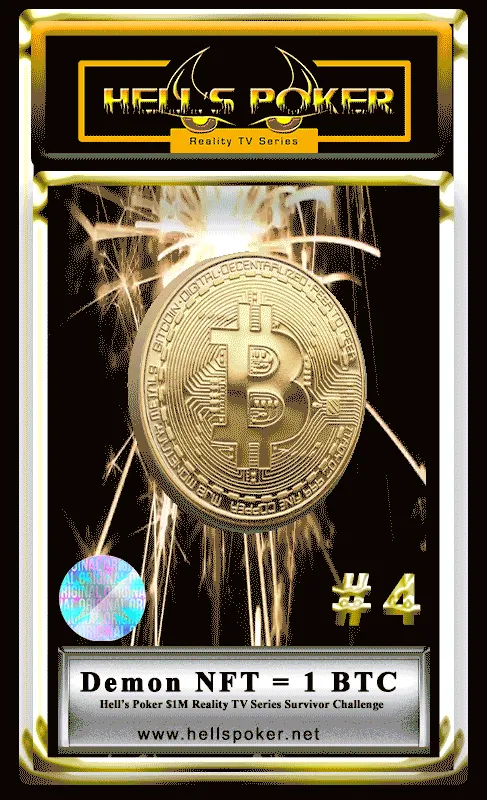 Item #37269719754864571894201861694768980997067479919119930760261882444414193762305 Media