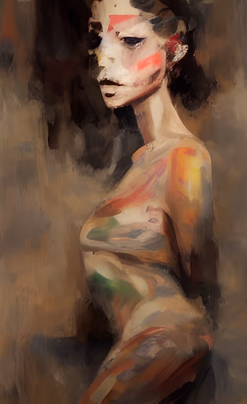 Item #48347190749533891501993640612805376504619814570700183224450685973871353397249 Media