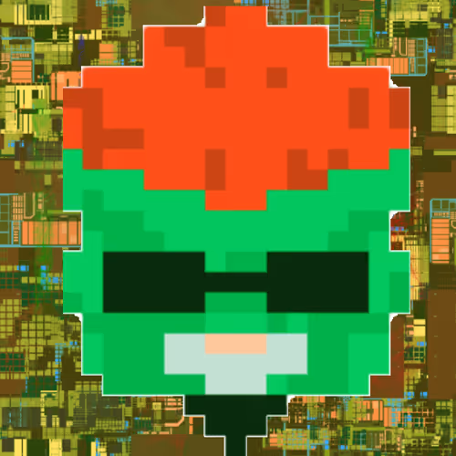 Item #52268251609148313723694636350380869011371331496130941392669193000188240723969 Media