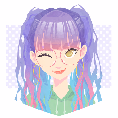 Item #113103852944299641044133997432728826764983997206447998054011839109816213569537 Media